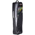 thumbnail image 2 of Juego de aletas largas Gear Bag Cressi para equipo de buceo en apnea, 2 of 4