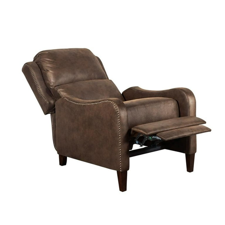 Tommy hilfiger recliner homegoods shop
