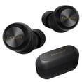 thumbnail image 1 of Auriculares inalámbricos Technics EAH-AZ100-K Reference Class negros, 1 of 9