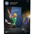 thumbnail image 1 of HP Q8690A Papier Photo, 1 of 3