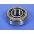 thumbnail image 3 of Differential Pinion Bearing Rear MOPAR 4746603 fits 97-03 Dodge Ram 2500, 3 of 3