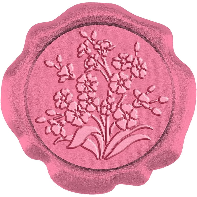 Shop Girl Wax Stamp with great discounts and prices online - Nov 2023