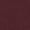 Burgundy, variant on French Toast Girls 7-20 Two Tab Pleated Scooter (Navy - 18)