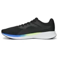 thumbnail image 3 of PU & MA Transport Running Mens Black Sneakers Athletic Shoes 37702817, 3 of 6