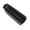 Black narrow mouth-22mm, variant on Upgraded Steel Removal Tool Convenient & Socket Wrench Comfortable Grip Car Accessories