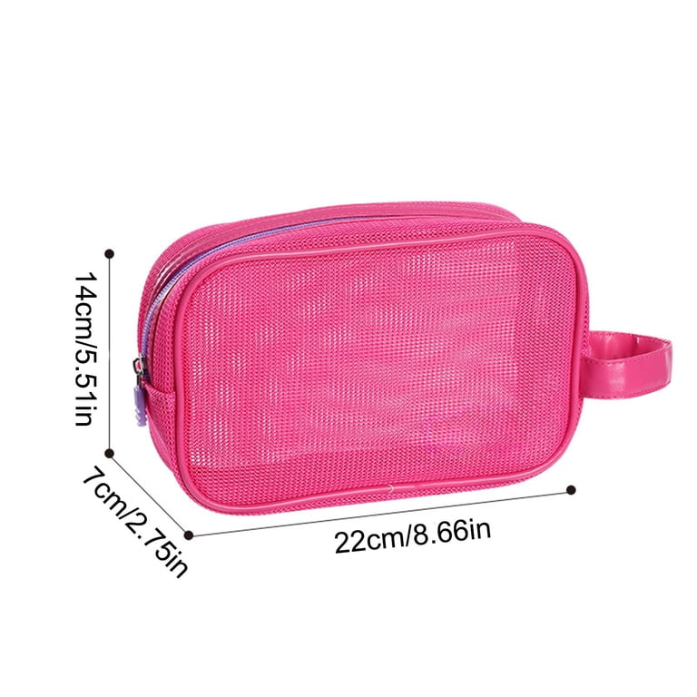 uppababy cruz bassinet stand New color/design:Ballet GT Trolling down sunshade julegaver2023