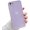 Purple, variant on Compatible with iPhone 7/8/SE 2020/SE 2022 Case for Women Girls, Cute Love Heart Pattern Soft Slim TPU Protective Bumper Phone Case for iPhone 7/8/SE 2020 4.7" -Purple