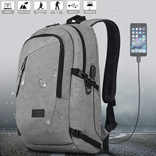 walmart travel backpack