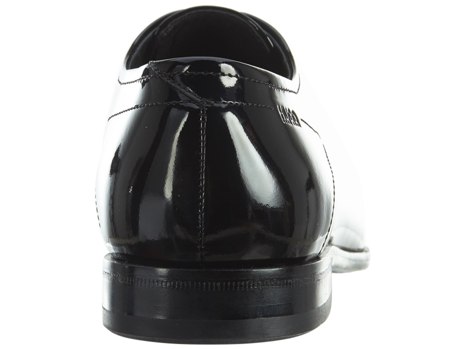 Hugoboss C-dresspat Mens Style : 50305625 Hugoboss C-dresspat Mens Style : 50305625