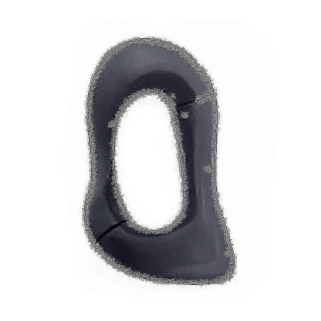 Upgraded Counterweight Ring for Tesla Model 3 Y S X - Autopilot FSD Automatic Assisted Driving AP Steering Wheel Booster