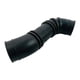 thumbnail image 1 of 17881-67060 Air Cleaner Hose For Toyota LAND CRUISER 1788167060, 1 of 5