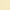 Yellow, variant on SUNBS 2 Piece Lounge Set for Women Matching Sets Oversized Top and Shorts Sweatsuit Travel Airport Outfit