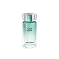 thumbnail image 1 of Perfume KARL LAGERFELD Fleur De The Eau De Perfume, 1 of 3