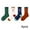 Style E, variant on Esaierr 4 Pairs Kids Boys Mid-Tube Socks Cozy Warm Crew Socks Cartoon Socks Non Skid Anti Slip Crew Socks Baby Soft Socks Toddler Cotton for 3-12 Years Old