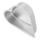 thumbnail image 5 of Molde para hornear magdalenas, molde para hornear con forma de corazón, molde de pudín de Metal, molde de gelatina no pegajoso para Cocina, 5 of 5