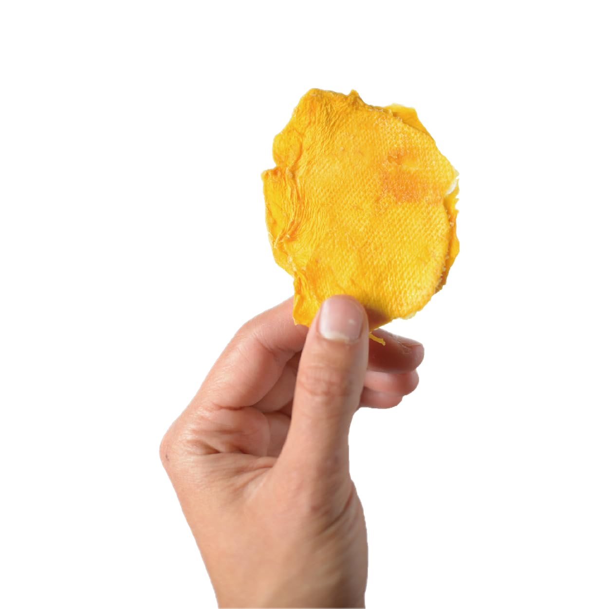 Oso Snacks Dried Mango, Large Halves, 23 oz, No Sugar Added, No Preservatives, Non-GMO
