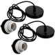 thumbnail image 1 of portalámparas de techo con base E27, portalámparas de metal, 1 of 8