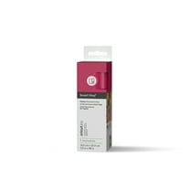 Cricut Joy™ Smart Vinyl™ Matless Permanent Vinyl, 5.5" x 48",Party Pink