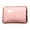 C, variant on Heating Products Rechargeable Hot Compress Bag Durable Hot Water Bottle Soothe Muscle Pain Versatile