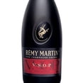 thumbnail image 2 of Cognac Remy Martin VSOP 700 ml + 2 vasos, 2 of 3