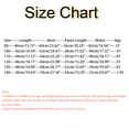 thumbnail image 3 of Esaierr Kids Baby 2Pcs Summer Suit for Girls,Toddler Short Sleeve Knitted Cotton T-Shirts + Shorts Sets Elastic Waist Active Casual Cartoon Summer Set,Sizes 2-8Years, 3 of 8