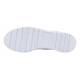 thumbnail image 5 of Tenis Puma Hombre Caven Dime Blanco Negro Casual blanco 6 MX, 5 of 6