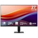 thumbnail image 1 of Monitor 27" LG 27U411A-B 5ms 120Hz Panel IPS Full HD HDMI D-Sub, 1 of 5