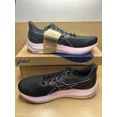 thumbnail image 4 of Asics GT 2000 12 Womens 12 Black/Pink Road Race Runner Trainer Stability, 4 of 6