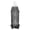 Gray, variant on Soft Flask Water Bottle Running Flask Folding Water Bottles for Pack Cycling Hiking Running Easy to Use
