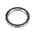 thumbnail image 5 of MH-P21 Bicycle Headset Bearing, 37x49x7mm Sealed Chrome Steel Bearings, 5 of 5