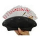 thumbnail image 3 of Portatarjetas de plástico manos libres soporte Clip puente tarjeta Negro Yuyangstore Titular de la tarjeta de juego, 3 of 8