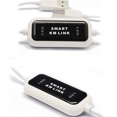 thumbnail image 5 of USB 2.0 Smart KM Link PC to Keyboard Mouse Share Sync Data Extension Cable File Transfer Switch, 5 of 10
