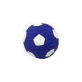 thumbnail image 1 of Maoww 1PC Latex Pet Ball Interactive Pet Toy with Noise Biting Resistant Pet Ball, 1 of 6