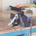thumbnail image 4 of Moluckfu Calibrador De Plateado Para Mediciones Fáciles Y Uso En Taller Industrial, 4 of 8