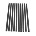 thumbnail image 1 of Polas de Café Stapor Adhesivo, compatible para vertuolina o vasas, Almacenamiento de cápsulas de Café de Montaje en la pared, Ahorro de Espacio de Encimera de, 1 of 7