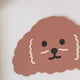 thumbnail image 5 of Estera de la taza de las bebidas,Práctico de costa de la taza de las bebidas Posavasos de la bebida del silicón Eficiencia óptima del práctico de costa animal colorido, 5 of 5