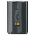 thumbnail image 2 of Nyko Power Pak - Battery - NiMH - 1800 mAh - black - for Microsoft Xbox, 2 of 2