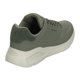 thumbnail image 3 of Tenis Skechers Uno Hombre Verde Oliva Casual verde 28.5, 3 of 10