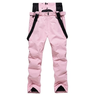Women s Ski Pants