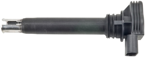 Bosch Ignition Coil -On- Plug