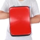 thumbnail image 4 of Target de Patada Lateral, Revestimiento Profesional de Espuma Muay Thai Pad Eva Con Diseño Curvo Para Karate para Abrenamiento, 4 of 7