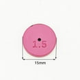 thumbnail image 1 of Sprayer Agricultural Sprayer Accessories pottery Atomizing Spray Nozzle, 1 of 5