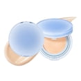 thumbnail image 1 of Cushion Rom&nd Bare Water 20 ml (03 Natural 21), vegano, 1 of 3