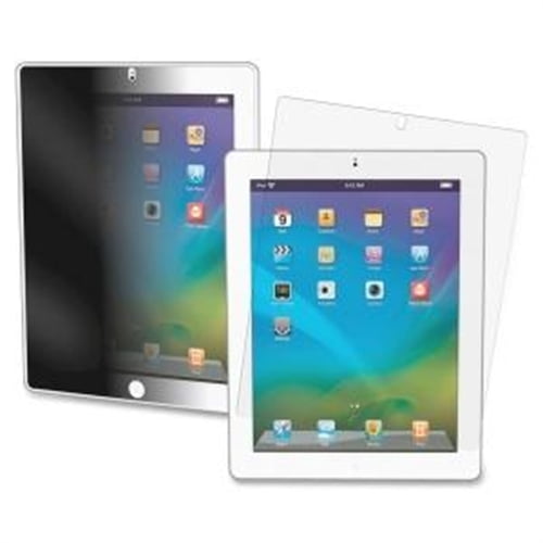 ipad screen privacy protector ipad screen privacy protector