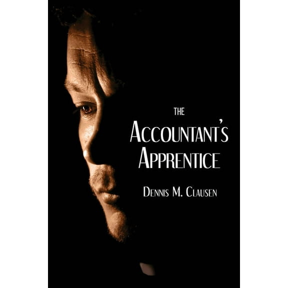 The Accountant's Apprentice