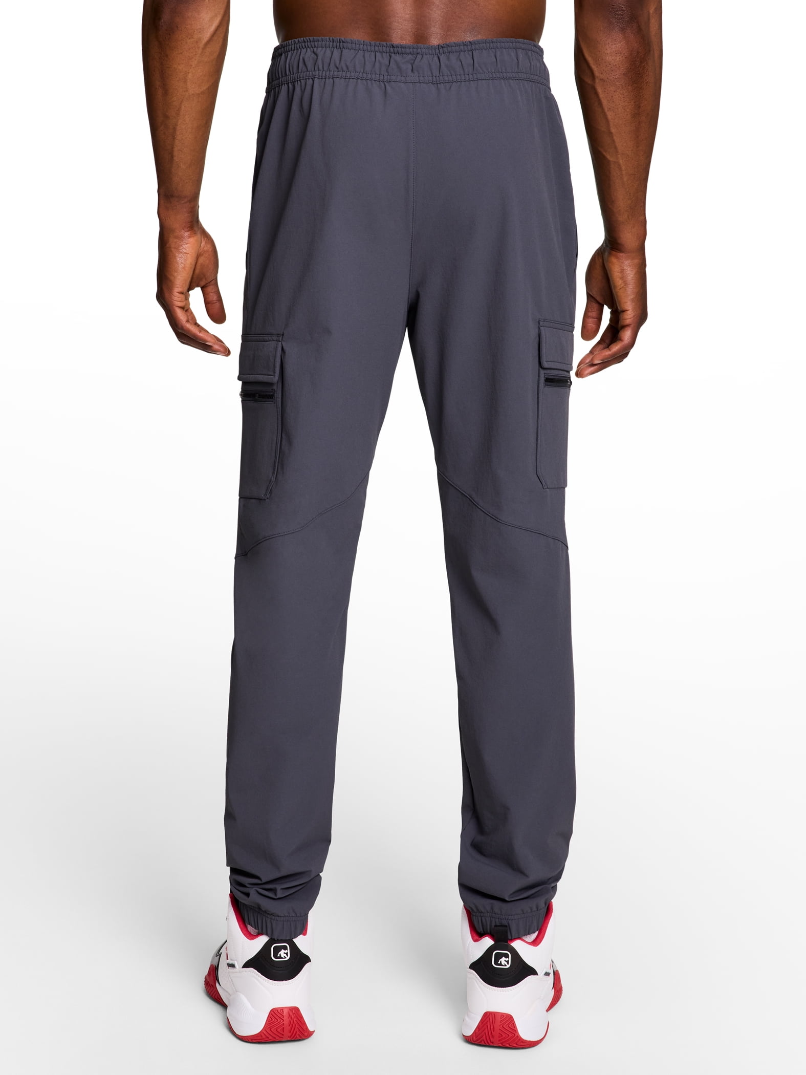 新品　BRIEFING CE BACK FLEECE CARGO PANTS M 新品 BRIEFING CE BACK FLEECE CARGO PANTS