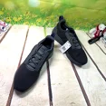thumbnail image 2 of ??Ad-id-as Racer TR21 Men's Sneaker GZ8185 US 11.5 ~ 13 Was $75 No Box, 2 of 5