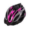 thumbnail image 1 of Adult Bike 56-65CM, Vents Cycling with Visor, Adjustable light Ladies Headgear - ,, 1 of 5