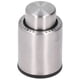 thumbnail image 4 of Tapones De Vacío Para Botellas De Vino Tapón De Vino Al Vacío Tapones Para Botellas De Vino Tapones De Vacío Para Botellas De Vino Sellador Conservador Reutilizable A Prueba De ANGGREK Otros, 4 of 8