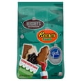 thumbnail image 4 of Hershey's Holiday Shapes Assortment 31.8 oz, 4 of 4